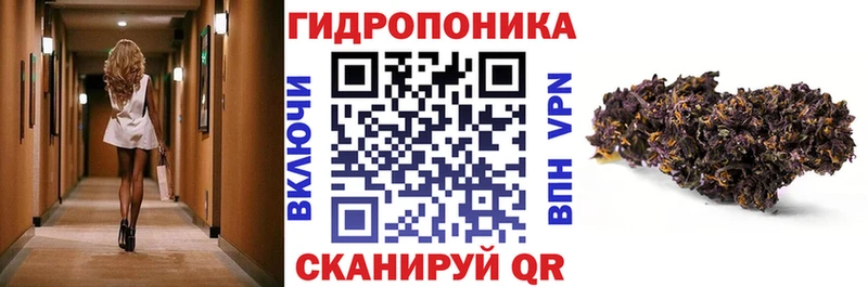 это формула  Медногорск  Конопля конопля 